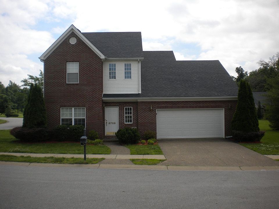1st image of 6709 Kingston Dr