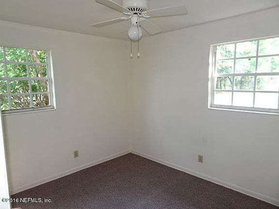 4th image of 6842 Tango Ln S