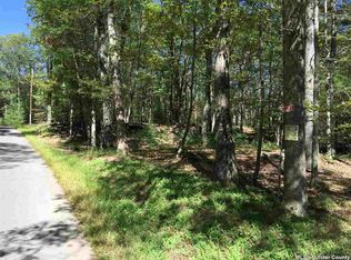 826 Lapla Rd, Kingston, NY 12401