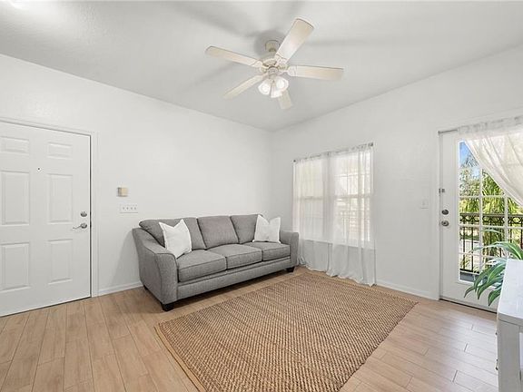 5th image of 23500 Walden Center Dr APT 206