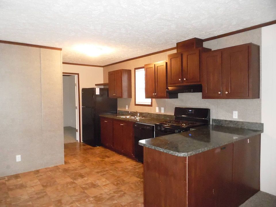 1st image of 6471 S Division Ave #209