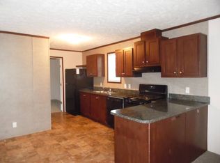 6471 S Division Ave #209, Grand Rapids, MI 49548