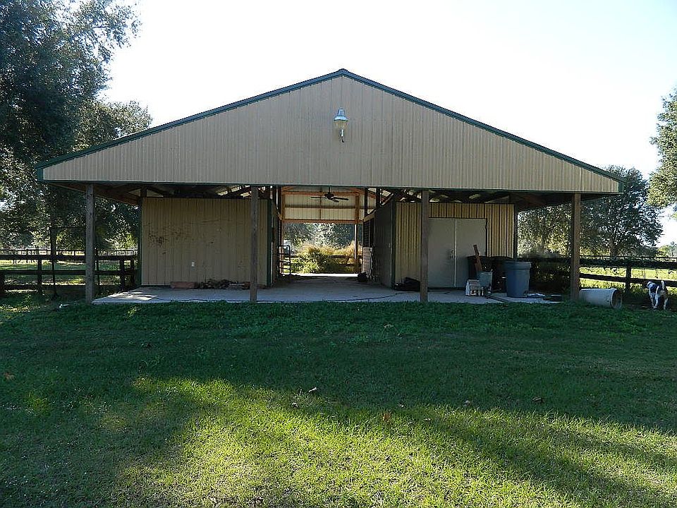 2nd image of 24710 Blue Sink Rd
