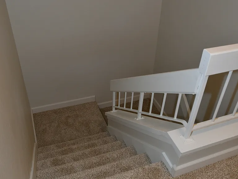 10336 Ridgewater Ln #1 — Photo 17