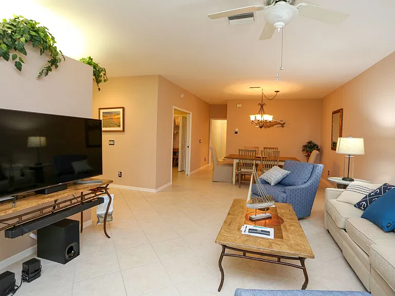 5885 Three Iron Dr #1102 — Photo 15