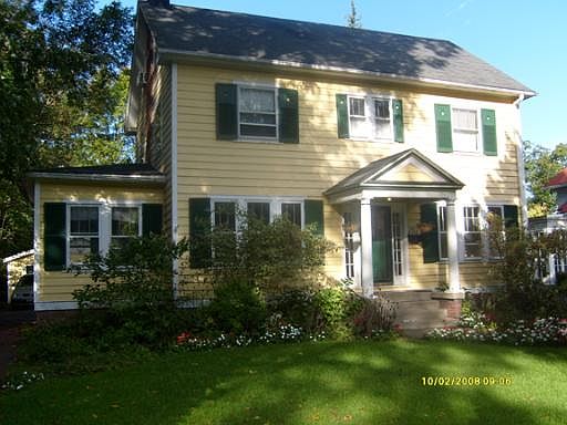 1st image of 2512 N Central Park Ave