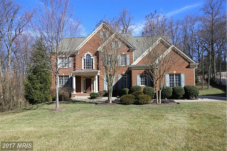 1st image of 8604 Morningside Woods Pl
