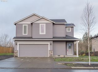 2629 Bryce Ave, Forest Grove, OR