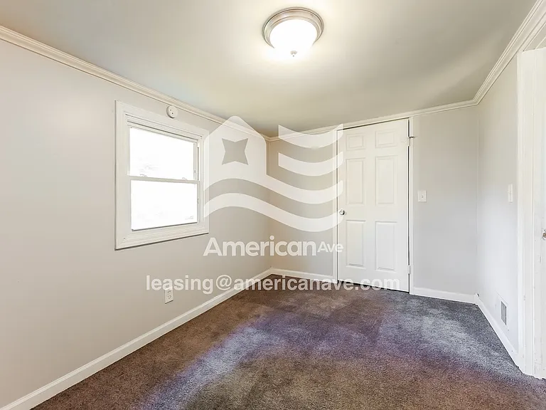40482_013_bedroom_13690946.jpg