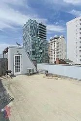 Rented by REAL New York