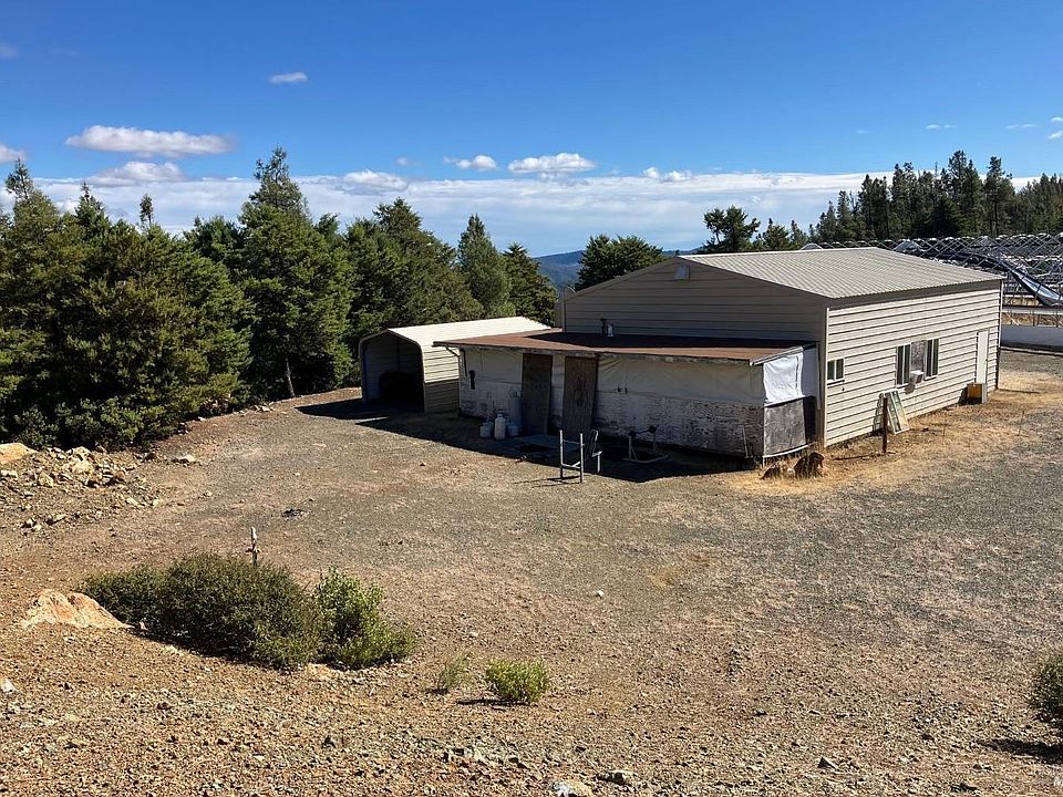 1st image of 11640 Dry Creek Rd