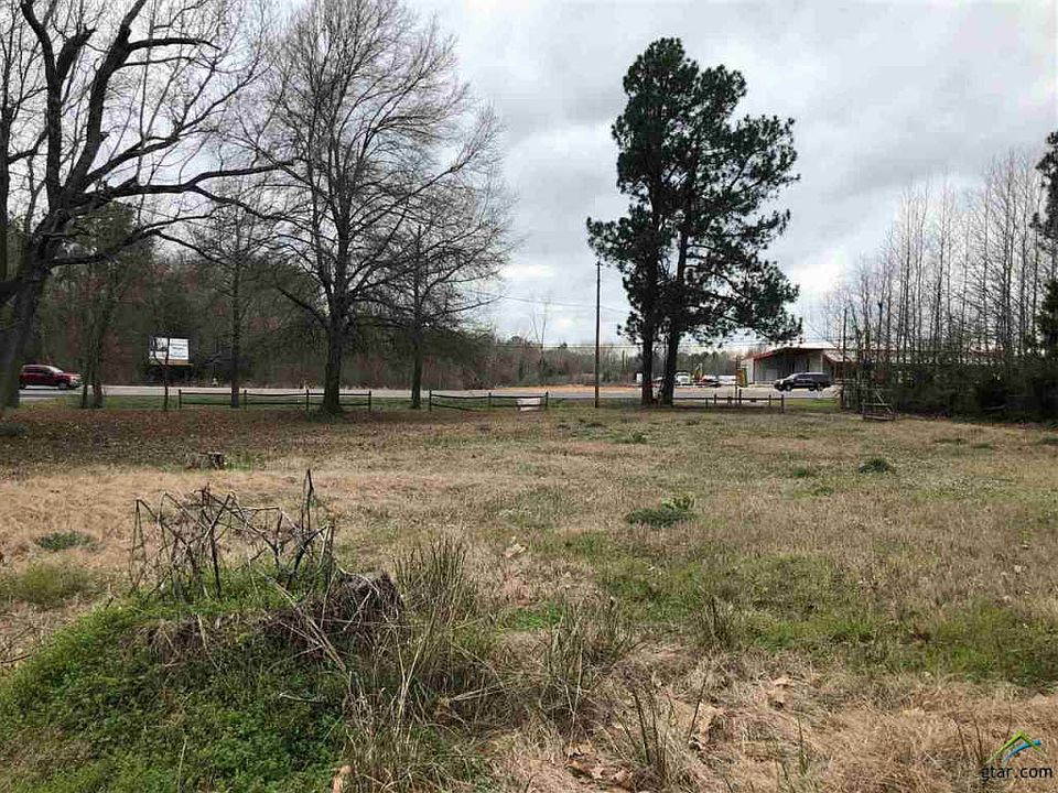 1st image of 10342 Us Hwy 69 N