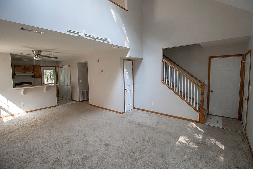 Godas - 1321 — Photo 3