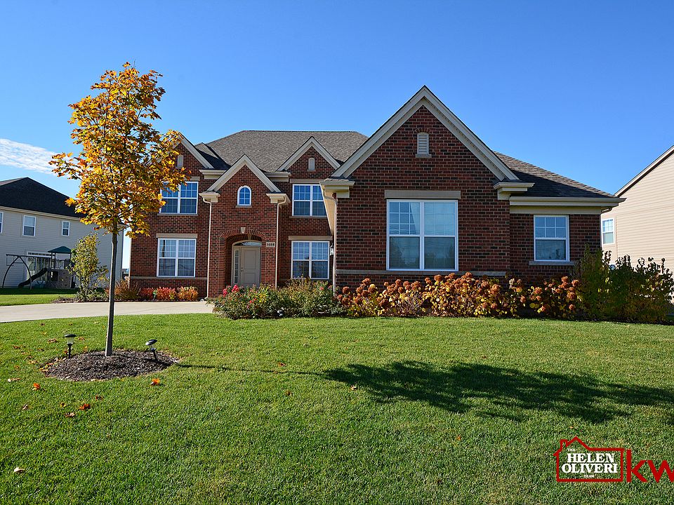 1st image of 1408 Conrad Ln