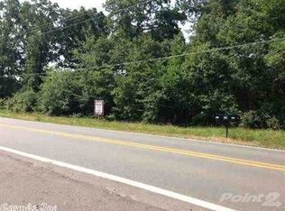 5712 Harkins Ave, Little Rock, AR 72210