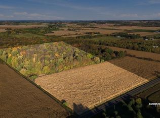 County Road Y, Baldwin, WI 54002