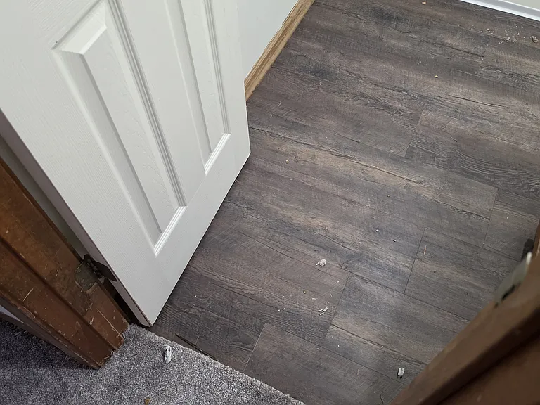 1857 Chickadee Dr — Photo 12