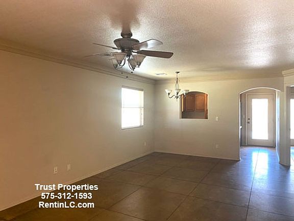 2nd image of 3880 Las Colinas Dr