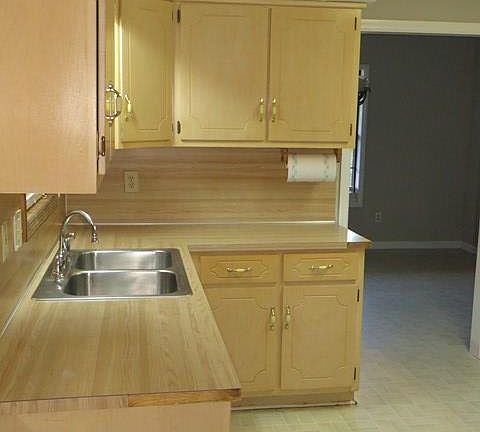 3rd image of 2245 Lee Road 197