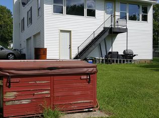 6911 Morris Rd, Hamilton, OH 45011