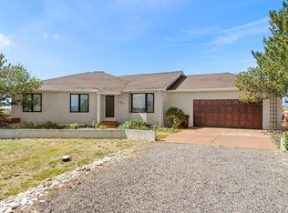 1964 W Galileo Dr, Pueblo West, CO 81007