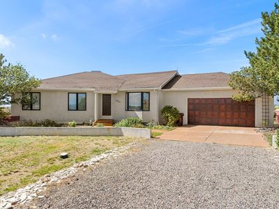 1964 W Galileo Dr, Pueblo West, CO, 81007