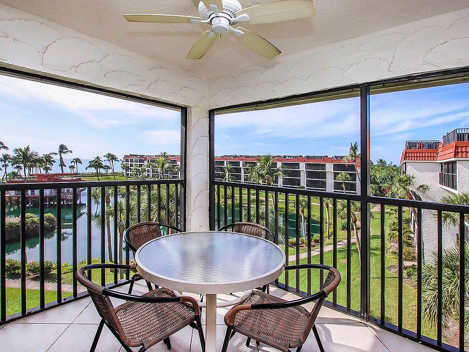 Pointe Santo De Sanibel Apartments Sanibel, FL Zillow
