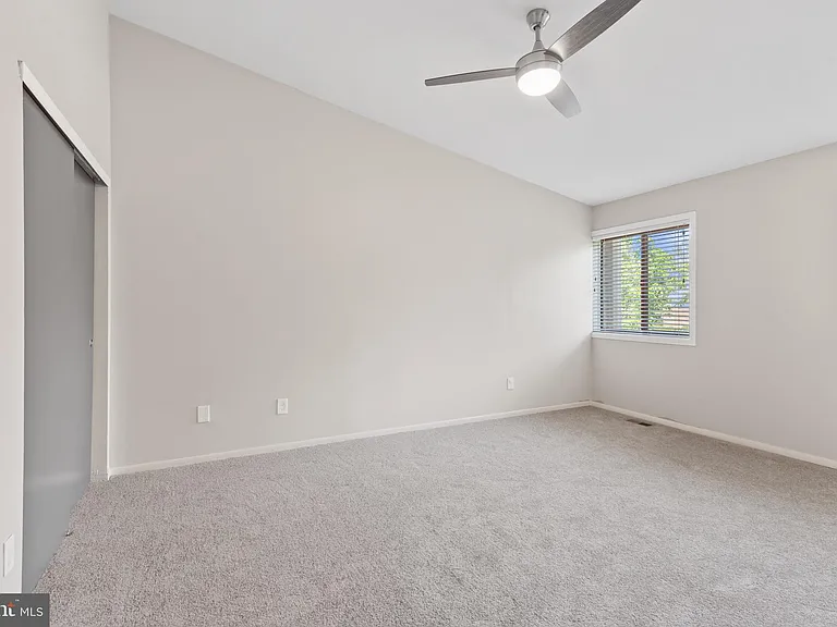 8018 Valley Manor Rd #3B — Photo 31