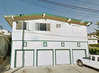 249 Laurel St #A, Avila Beach, CA 93424