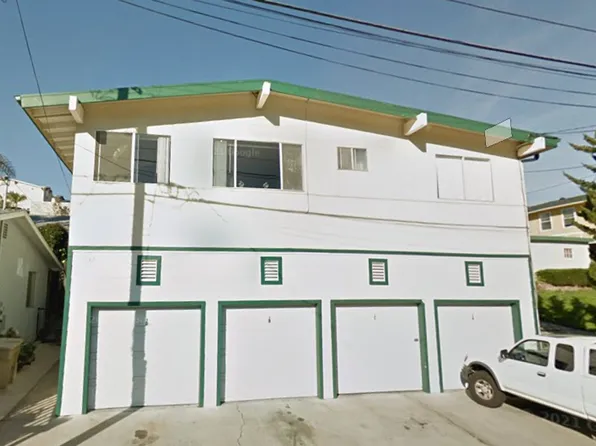 0174 249 Laurel Street, 249 Laurel St #A, Avila Beach, CA 93424