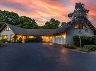 1492 County Line Rd, Champion, PA 15622