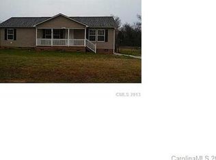 1023 Canada Dr, Dallas, NC 28034