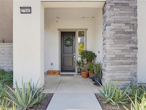 2nd image of 27143 Scrub Oak Ct