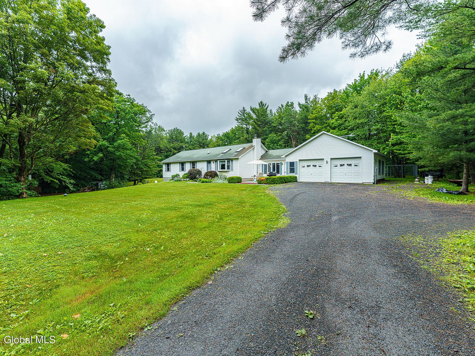 561 Woodstock Road, Westerlo, NY 12193 MLS 202319719 Zillow