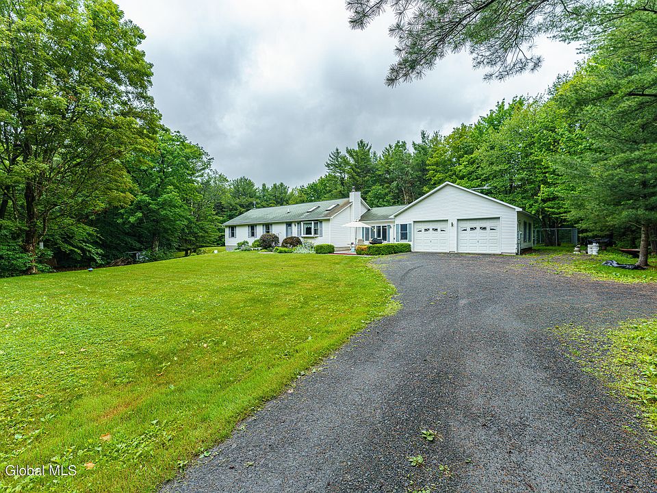 561 Woodstock Road, Westerlo, NY 12193 MLS 202319719 Zillow