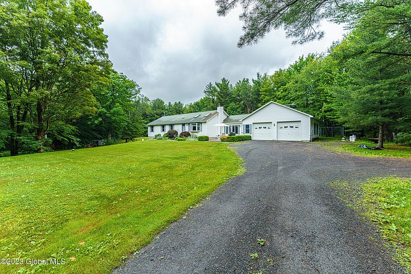 5th image of 561 Woodstock Road