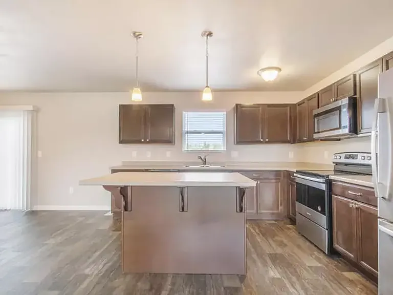 2661 Sage Wing Dr SE — Photo 3
