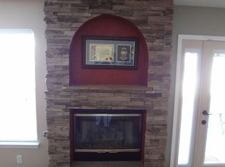 6819 Deerbourne Rd NW, Albuquerque, NM 87114