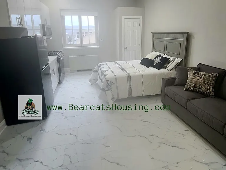 80 State St #5-6 — Photo 3