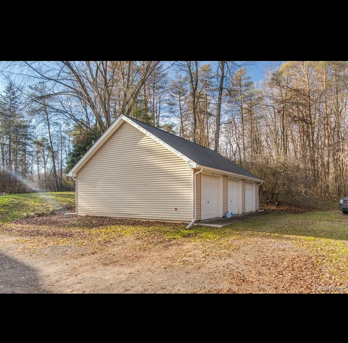 2 bed, 1200 sqft, $1,400 — Photo 4