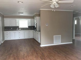 1128 Grand Caillou Rd APT 12, Houma, LA 70363