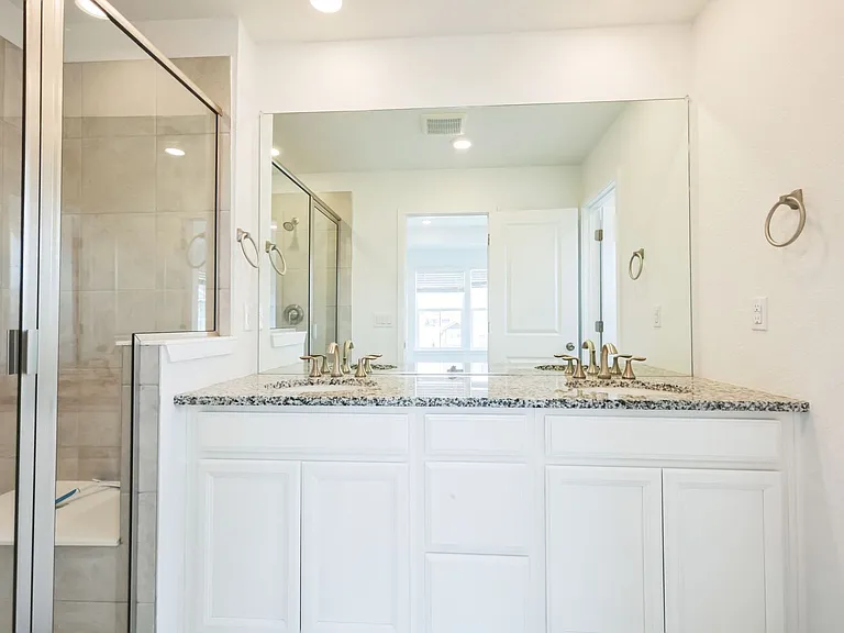 541 Byrd Aly — Photo 18