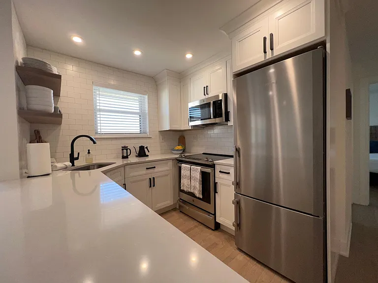 12 Wharfside Dr — Photo 5
