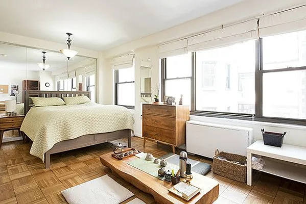 Rented by Keller Williams NYC | media 22