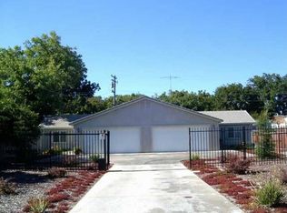 1720 Locke Rd, Modesto, CA 95355