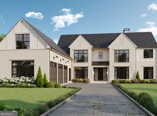4360 Riverstone Shls, Ellenwood, GA 30294