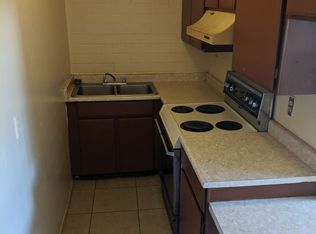 121 W Alturas St APT H, Tucson, AZ 85705