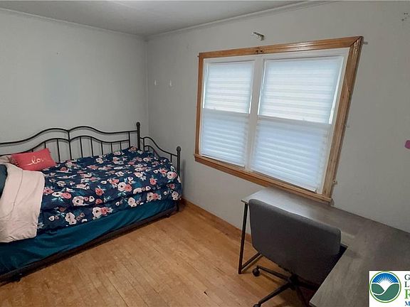 5th image of 58 George Ave