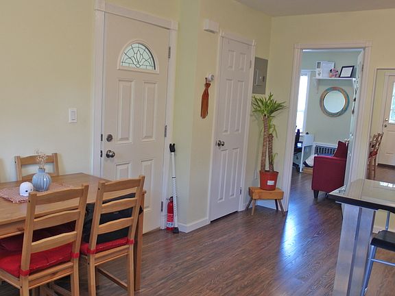 5th image of 286 17th St #2
