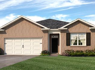 8342 Calgary Dr S, Mobile, AL 36695